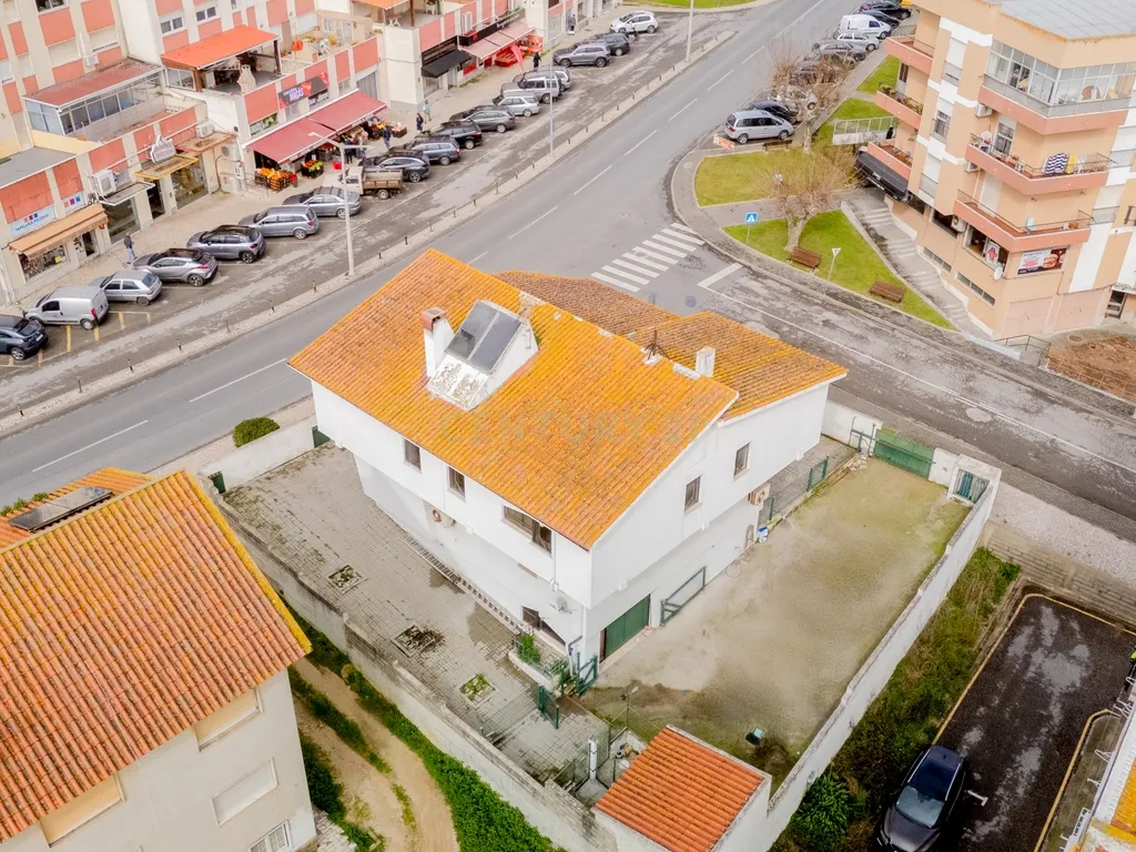 Moradia T3 - No centro de Arruda dos Vinhos - Image 23